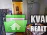 Sell 2-room apartment. Киев,  Маяковского пр. — photo 8