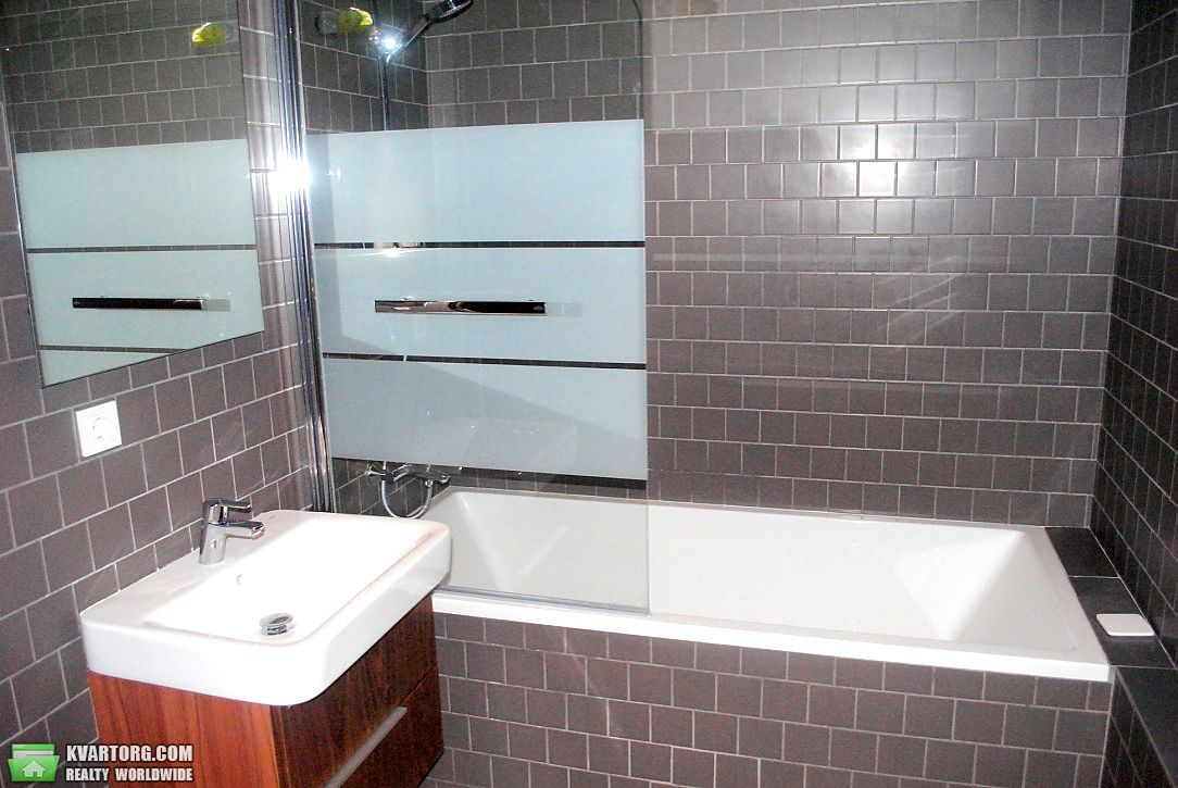 Sell 1-room apartment. Киев,  Драгомирова — photo 3