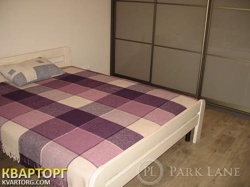 Rent out 2-room apartment. Киев, Ахматовой — photo 10