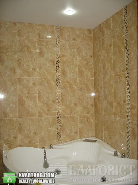Sell 3-room apartment. Киев, Ахматовой — photo 6