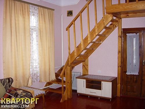 Sell house. Бровары,  Октябрьская — photo 8