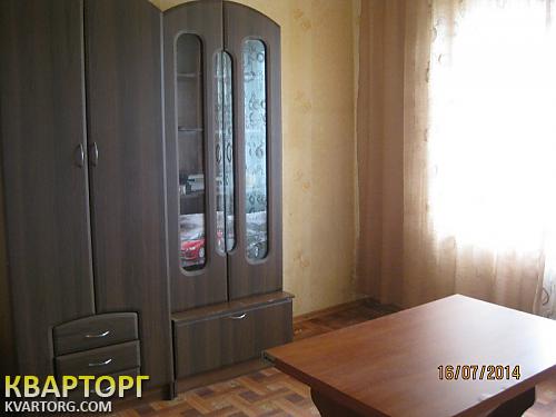 Sell 1-room apartment. Одесса, пр-т Ак. Глушко — photo 2