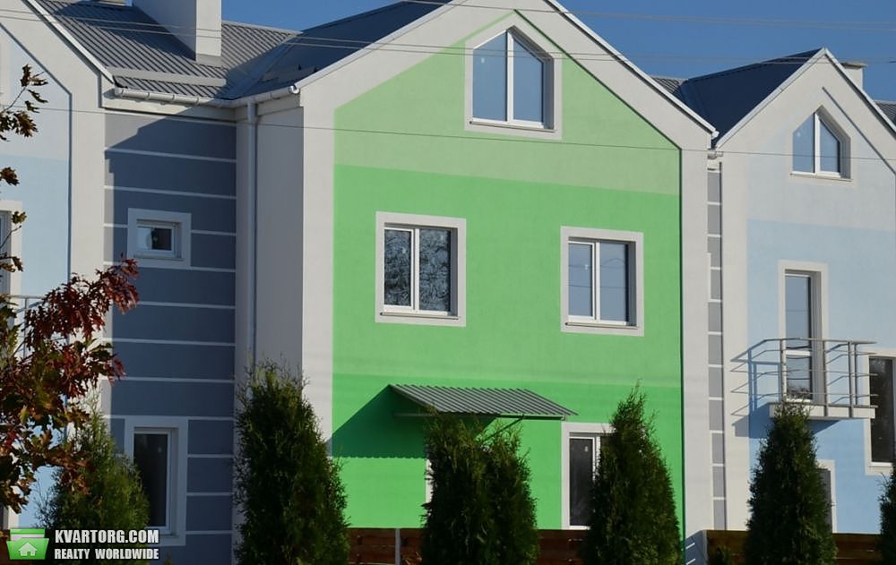 Sell house. Киевская обл., Шляхова — photo 3