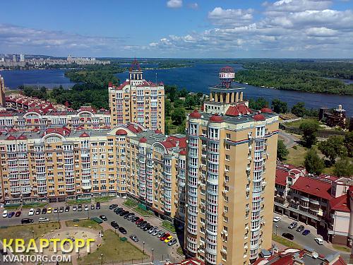 Sell 3-room apartment. Киев,  Героев Сталинграда пр — photo 1