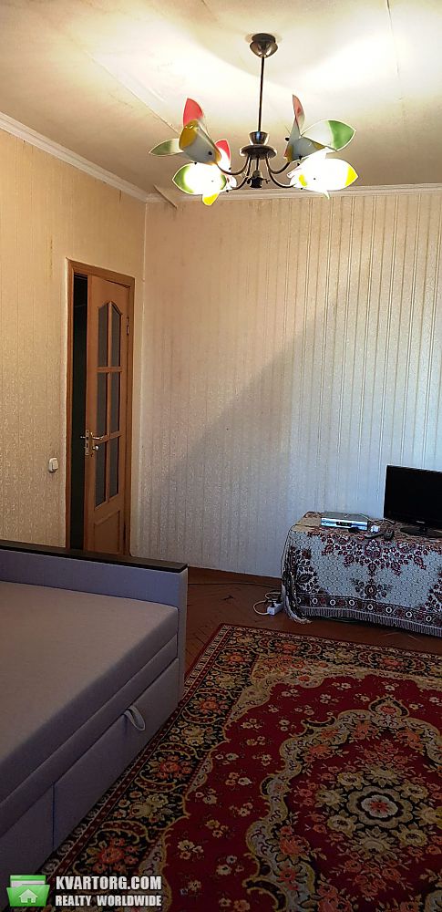 Sell 4-room apartment. Киев,  Большая Васильковская — photo 3