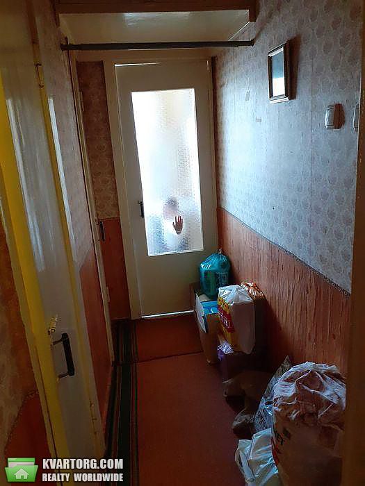 Sell 1-room apartment. Полтава,  Циолковского — photo 6