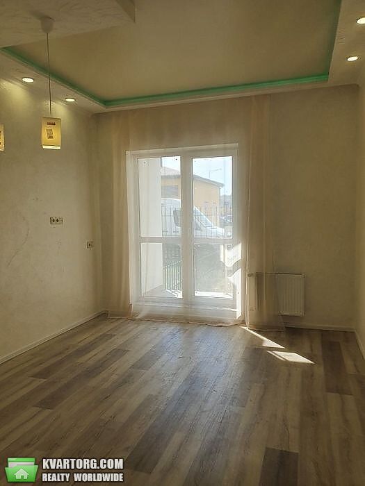 продам 1-комнатную квартиру. Одесса,  Бочарова - фото 1