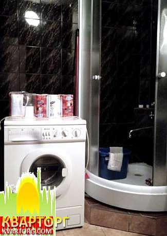 Rent out office. Киев,  Гончара — photo 6