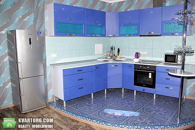 Rent out 2-room apartment. Одесса, Гагаринское Плато — photo 4