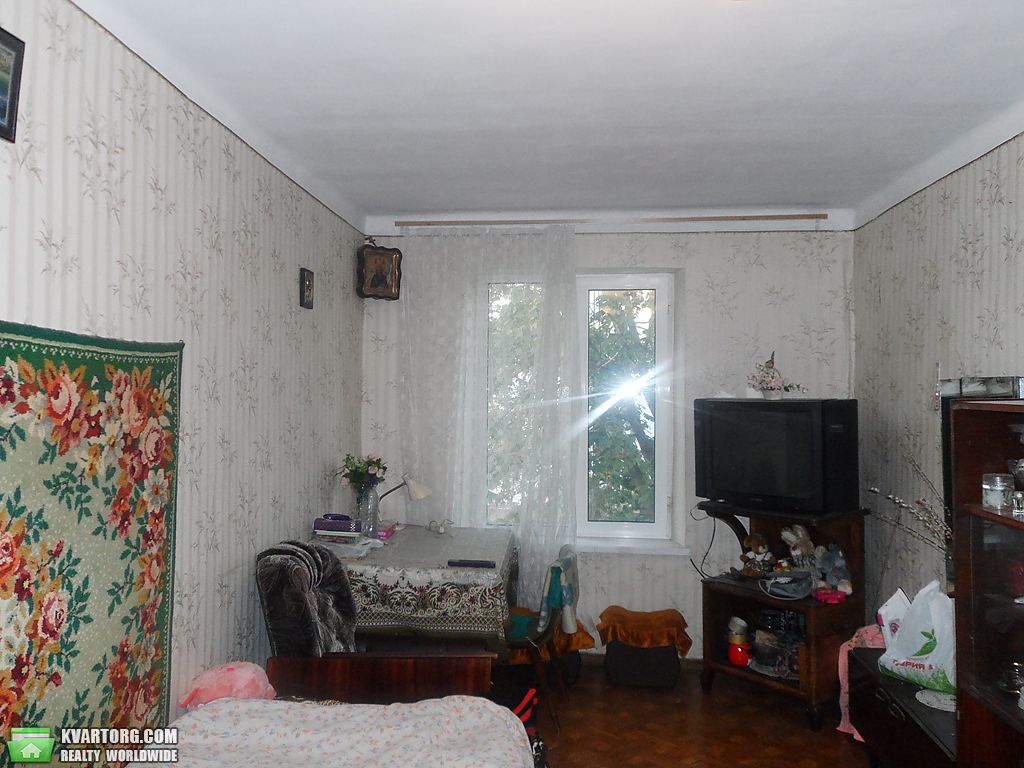 Sell 3-room apartment. Одесса, Лермонтовский переулок — photo 4