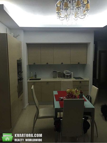 Rent out 2-room apartment. Киев, Дегтяревская — photo 5