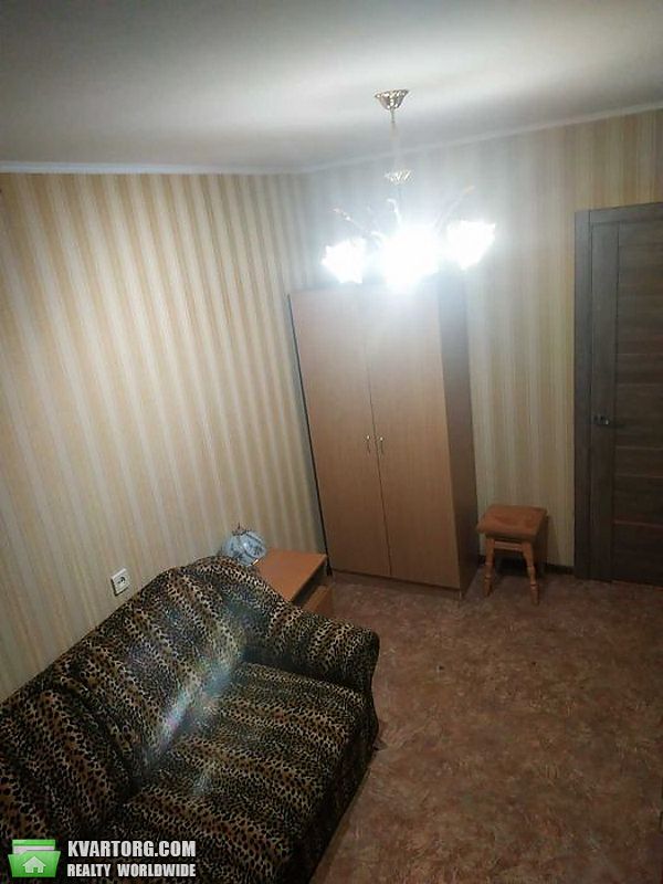 Sell 2-room apartment. Киев,  Свободы пр — photo 3