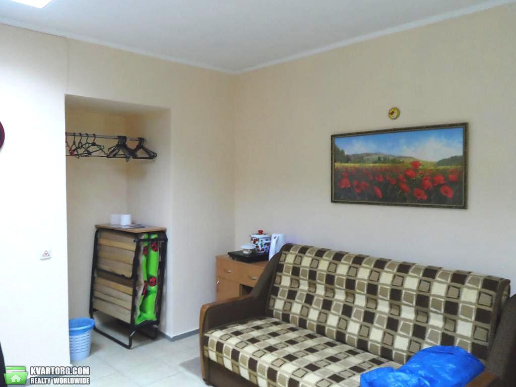 Sell office. Одесса, Коблевская — photo 4