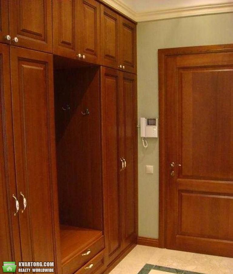 Rent out 1-room apartment. Киев,  Тургеневская — photo 8