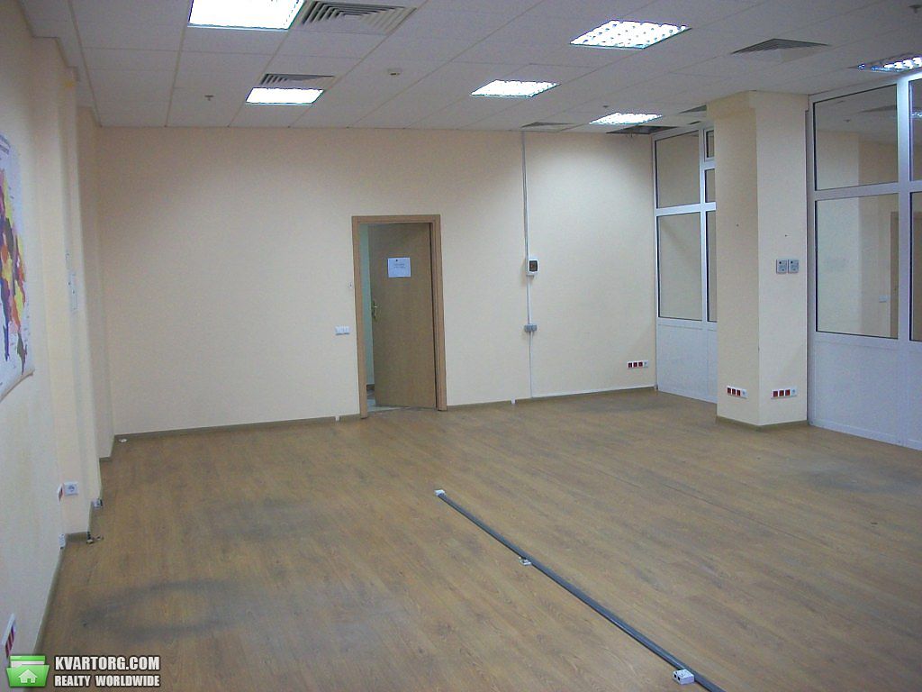 Rent out office. Киев, Верхний Вал — photo 3