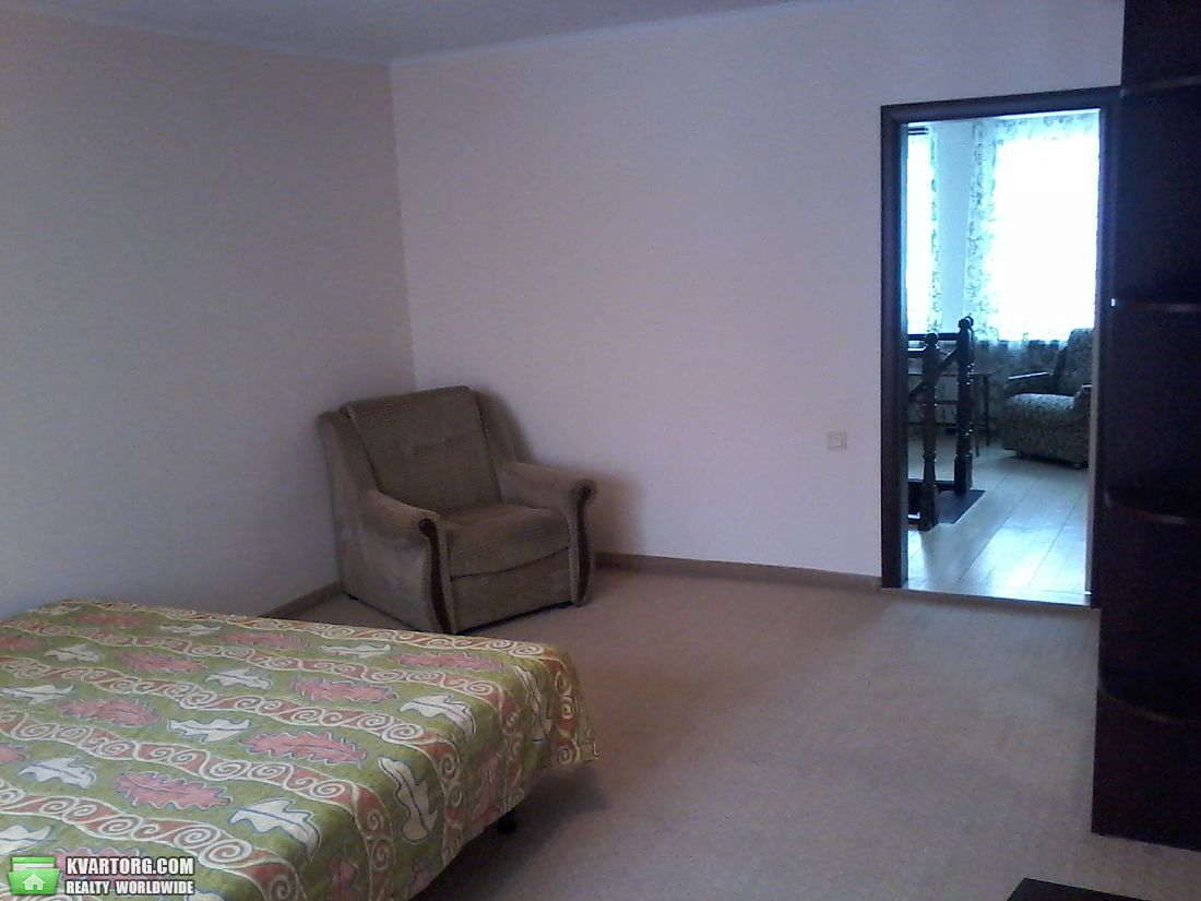 Rent out house. Ирпень, Кленовая — photo 8