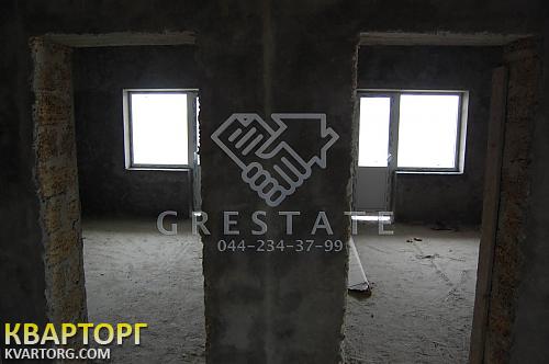 Sell house. АР Крым, с. Уютное — photo 3