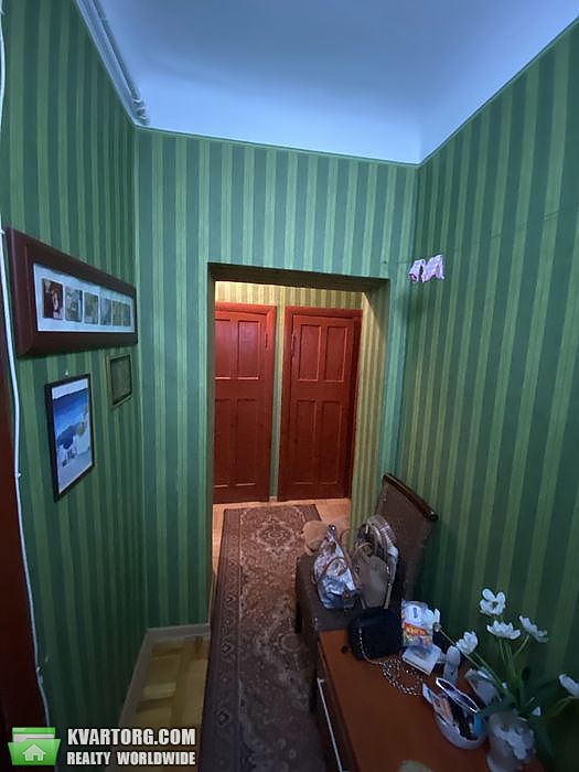 Sell 2-room apartment. Киев, Поправки — photo 5