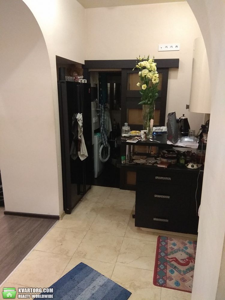 Sell 2-room apartment. Одесса, Нежинская — photo 8