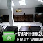 Rent out house. Обухов, днепр — photo 10