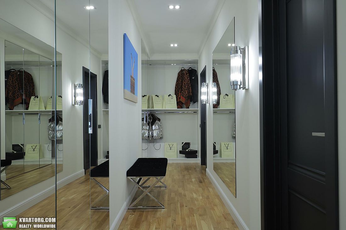 Sell 3-room apartment. Киев, Рыльского — photo 7