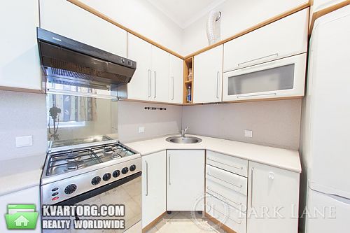 Sell 2-room apartment. Киев, Гончара — photo 5