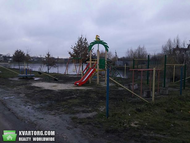 Sell house. Киевская обл., Глеваха — photo 9