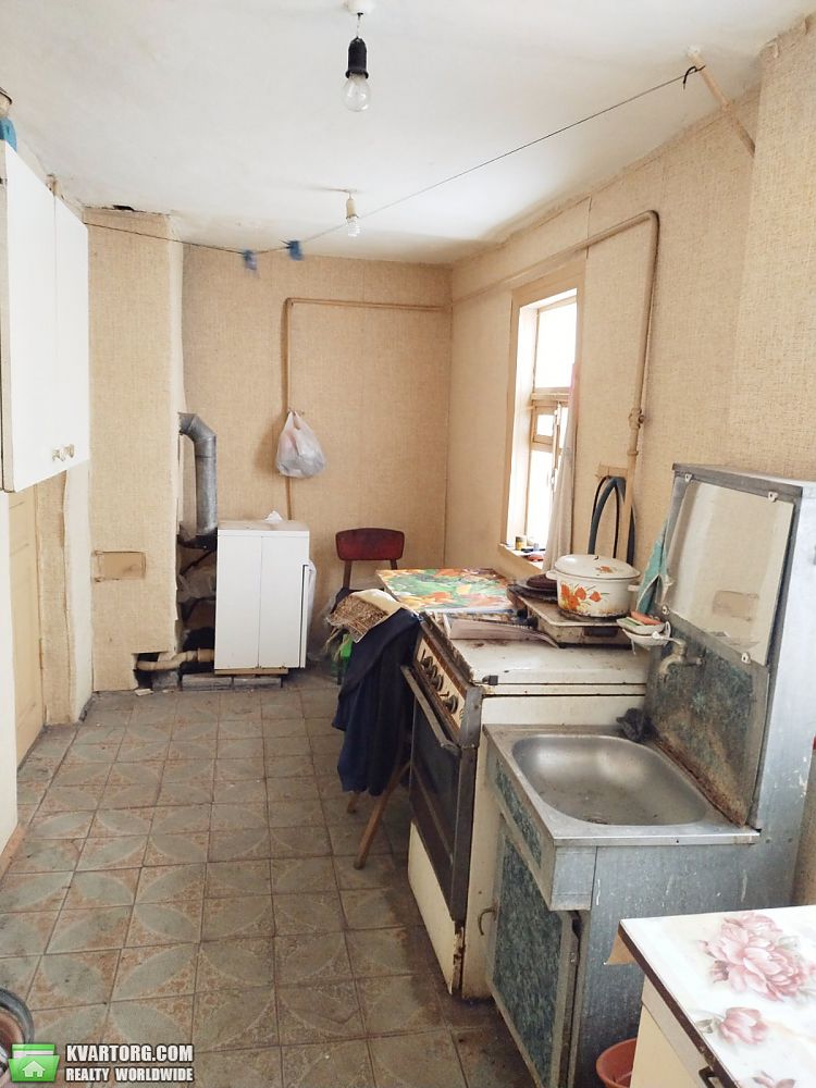 Sell house. Харьков, Плодородная ул. — photo 6