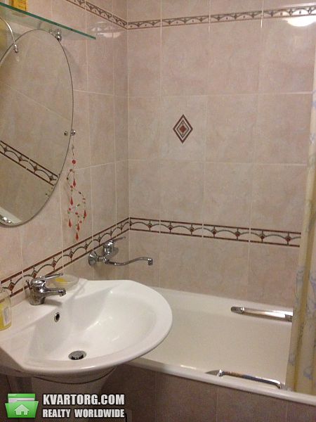 Sell 3-room apartment. Киев,  Саксаганского — photo 3