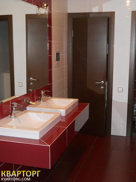 Rent out office. Киев,  Круглоуниверситетская — photo 6