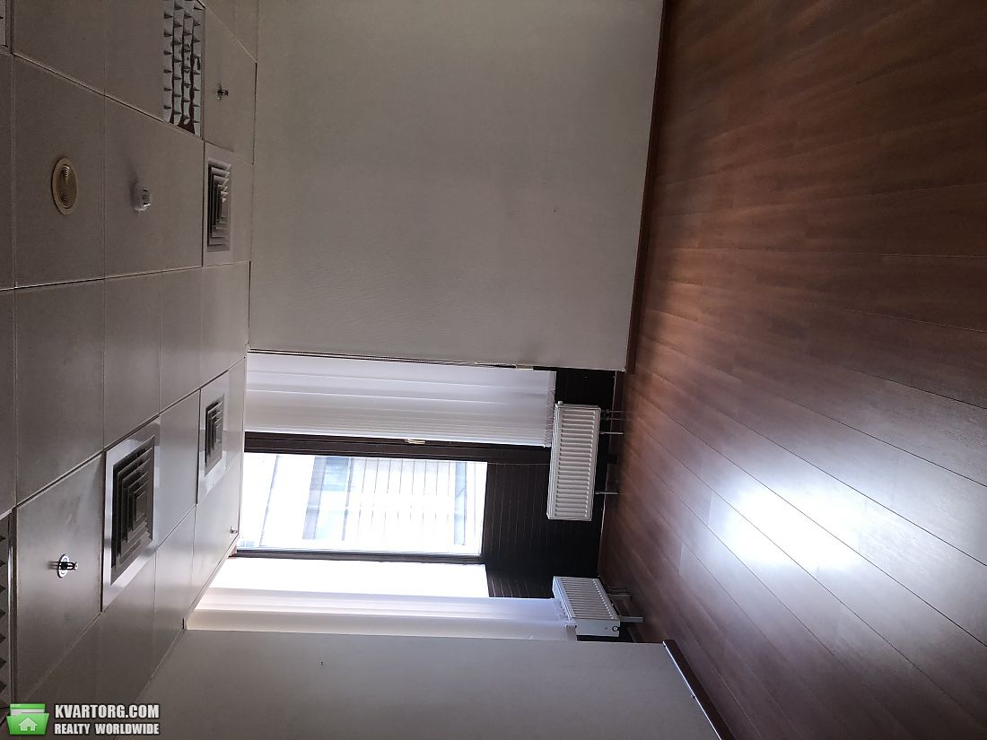 Rent out office. Киев, Победы проспект — photo 2