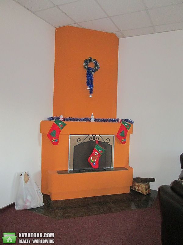 Rent out office. Киев, Антоновича — photo 5