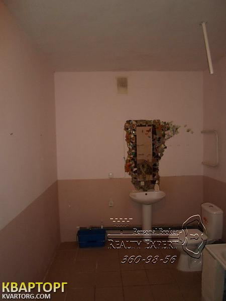 Sell 4-room apartment. Киев,  Голосеевский пр — photo 7