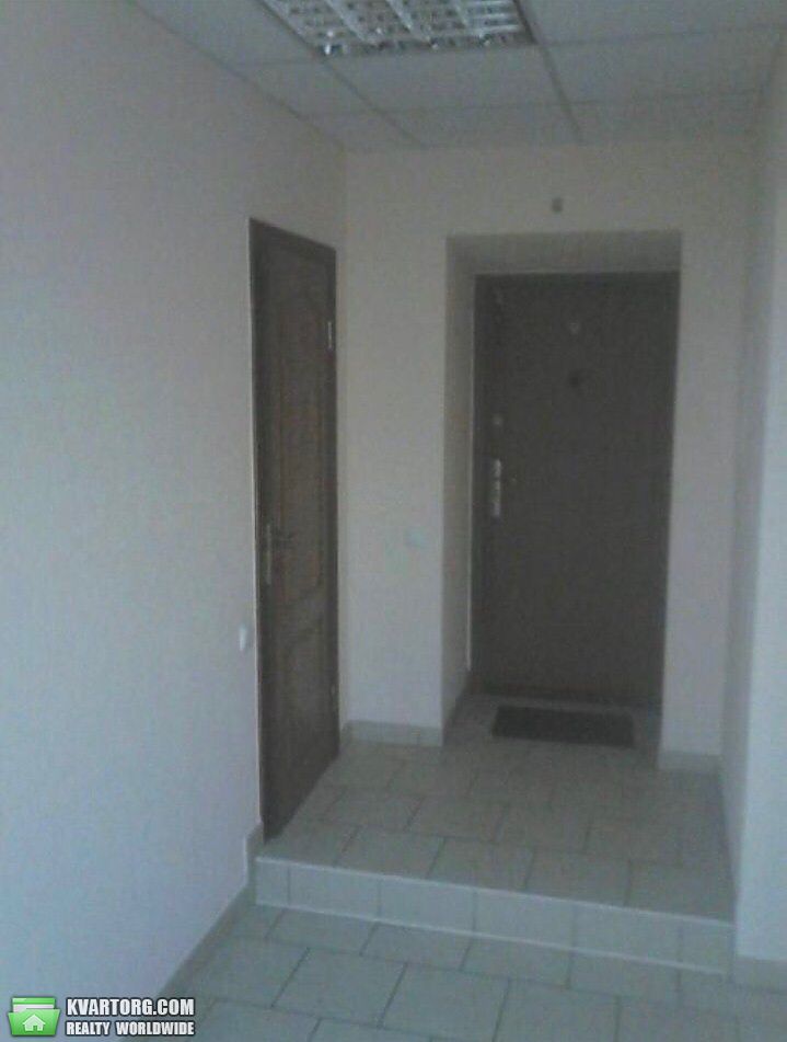 Sell office. Харьков,  Сумская — photo 6
