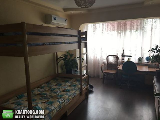Sell 2-room apartment. Киев,  Милютенко — photo 3