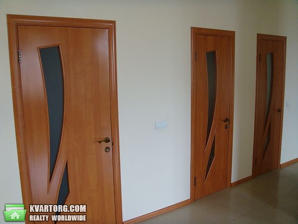 Rent out office. Киев,  Лайоша Гавро — photo 4