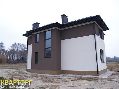 Sell house. Киевская обл., с. Петровское — photo 4
