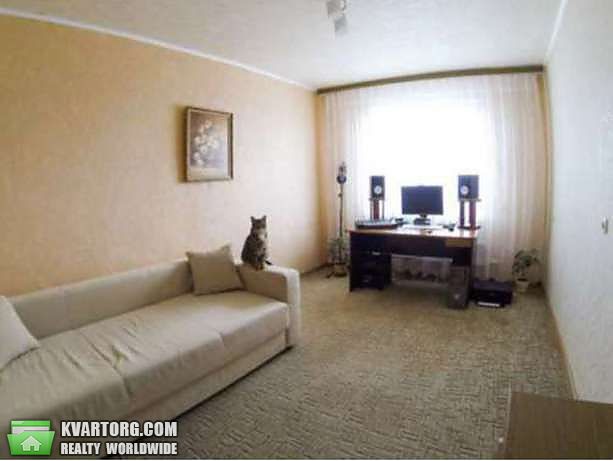 Sell 3-room apartment. Киев,  Закревского — photo 3