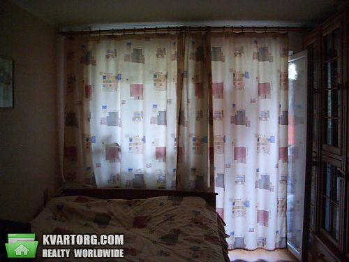 Sell 2-room apartment. Киев, Тимошенко — photo 2