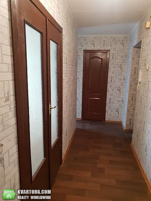 Sell 2-room apartment. Днепропетровск, Харьковская — photo 2