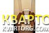 Sell 1-room apartment. Киев, Вишняковская — photo 6