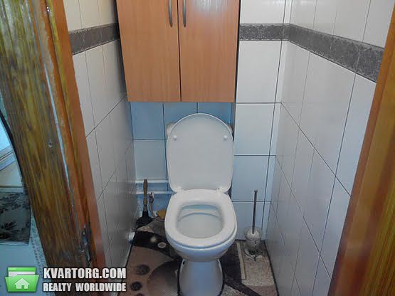 Sell 1-room apartment. Киев,  Северная — photo 8