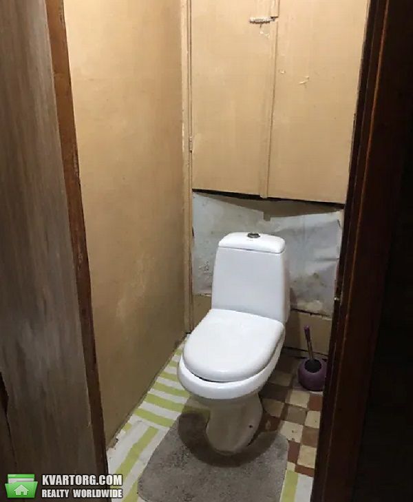 Sell 2-room apartment. Киев, Милютенко — photo 6
