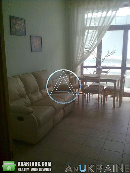 Sell 3-room apartment. Одесса, Гимназическая — photo 8