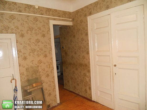 Sell 2-room apartment. Днепропетровск, Кедрина — photo 4