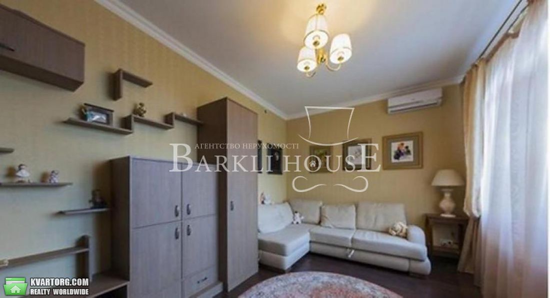 Rent out house. Киев,  Садовая Осокорки — photo 5