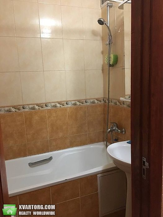 Sell 2-room apartment. Вышгород, Кургузова — photo 9