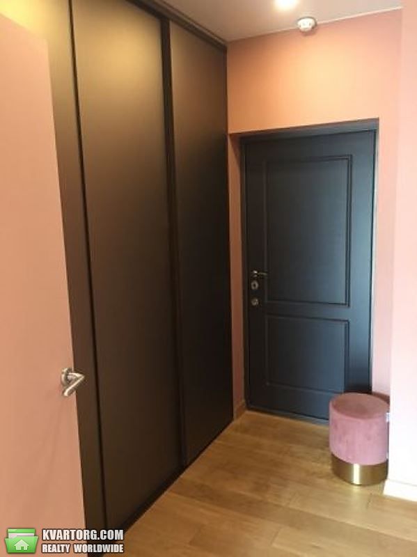 Sell 2-room apartment. Киев,  Драгоманова — photo 2