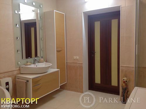 Sell 3-room apartment. Киев, Ахматовой — photo 7