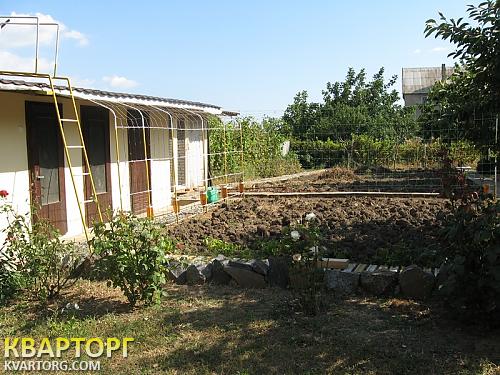 Sell house. Одесса, Покровская — photo 8